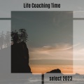 Life Coaching Time Select 2023