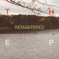 TheP - Fly