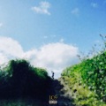Ri Za - 109 (Explicit)