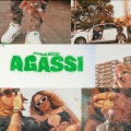 Agassi