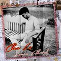 Limon Ahmed - Choo Lo