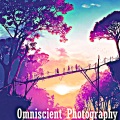 James Bradberry - Omniscient Photography