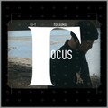 KI-1、Torauma - FOCUS (feat. TORAUMA)