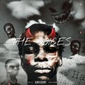 Snake2Slimey、OmertaJ5、Luhktwin - Everything K (Explicit)