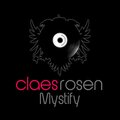 Claes Rosen - Mystify (Absorb projects remix)