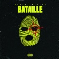 Bataille (Explicit)