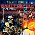 Bricc Baby - F It Up