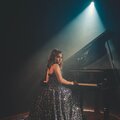 Italian Love Song Passione、Jazz Love Jazz Life、Colokmusic、The Limp Twins、Saxofón Jazz、Jazz Urbaine - All Of Me Loves All Of You
