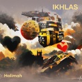 Halimah - Ikhlas