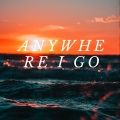 Virgo - anywhere I go