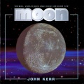John Kerr - Pensive Moon