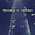 Betty Lopez - Prisoner Of Theories