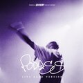 rea - Fodess (Live Band Version|Explicit)