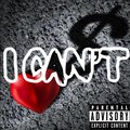 Big Z. - I CAN'T (Explicit)