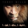 Terry Milla - She Luv Tha Life