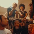 Make It Hot (feat. BLOODIE & Dudey Lo) [Explicit]