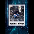 ISPAT - Yenilmez Hiphop