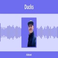 Alekset - Ducks