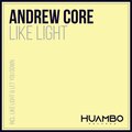 Like Light