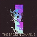 Nigel Stanford - The Broken Chapels