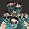 The Animated Hours