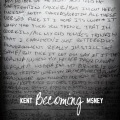 Frank Ocean、Kent M$ney - Gotta Be