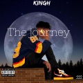 KingH、Dj Swanzy - Still Ratchet (Explicit)