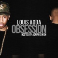 mv、Louis Aoda - Mauvais Rôle (feat. MV)(Explicit)