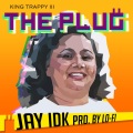 The Plug (Explicit)