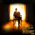 Eric Bellinger - Intro (Explicit)