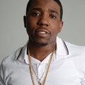 YFN Lucci - We Bros (feat. Bloody Jay & Bird Gang Greedy)(Remix|Explicit)