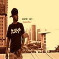Maor Mo - Haunted Place
