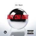 fats - Not The One (feat. Brandy)(Explicit)