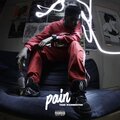 Tank Washington - No Hook (feat. Cory Kendrix)(Explicit)