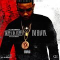 Skippa da Flippa - Switch Up (Explicit)