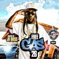 K Boy、Jr Boss、Boosie Badazz - Rich Nigga (Explicit)