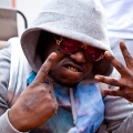 Peewee Longway - Trappa Rappa (feat. Jose Guapo)(Explicit)