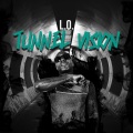 L.O. - Party Till The Lights Come On (Explicit)