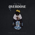 Overdose (Explicit)