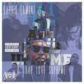 Darrio Lamont - It Is What It Is