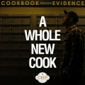 Cookbook、Evidence - Omaha (Explicit)