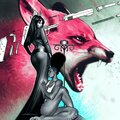 Reks - RELEARN (feat. Numonics & Apathy)(Explicit)