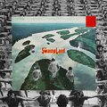 Tezo - Swampland (Explicit)