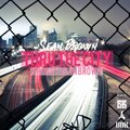 Sean Brown - Thru The City
