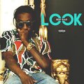 Ricky Blaze - Look (Explicit)