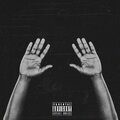 Silas - Gullah Gullah Island (Explicit)