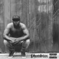PacAve (Explicit)