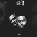 Tracy T、Que - Still (Explicit)