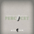 HoodRich Pablo Juan、Spiffy Global - Percocet