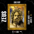 Young Zeus (feat. Lil Bibby)(Explicit)